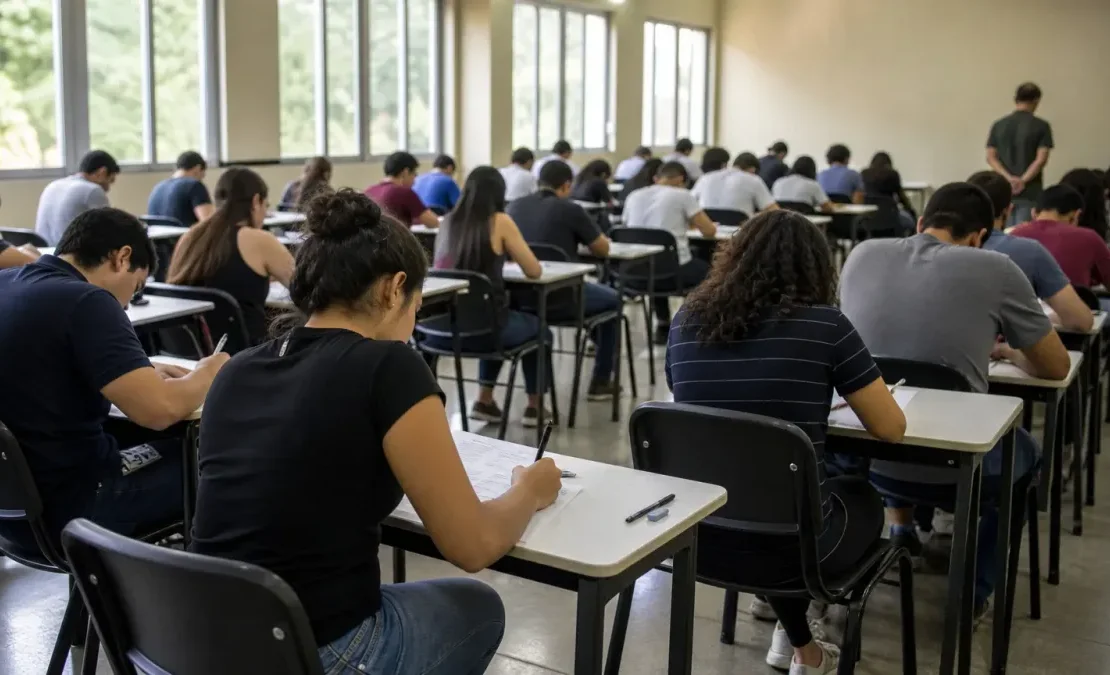 concurso Prefeitura de Porto Firme MG efetivos inscrição online