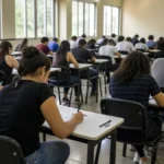 concurso Prefeitura de Porto Firme MG efetivos inscrição online