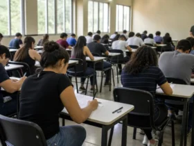 concurso Prefeitura de Porto Firme MG efetivos inscrição online