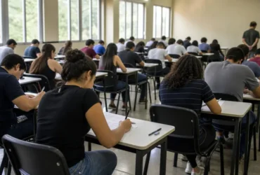 concurso Prefeitura de Porto Firme MG efetivos inscrição online