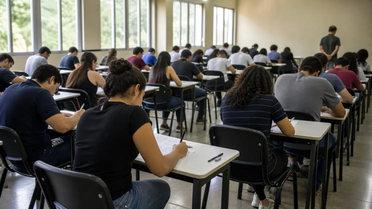 concurso Prefeitura de Porto Firme MG efetivos inscrição online