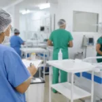 concurso prefeitura de porto velho saúde 2.248 vagas
