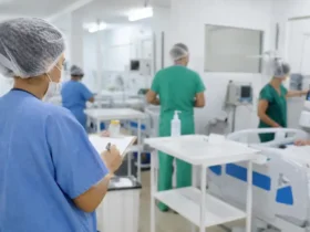 concurso prefeitura de porto velho saúde 2.248 vagas