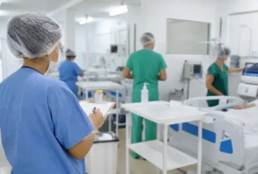 concurso prefeitura de porto velho saúde 2.248 vagas