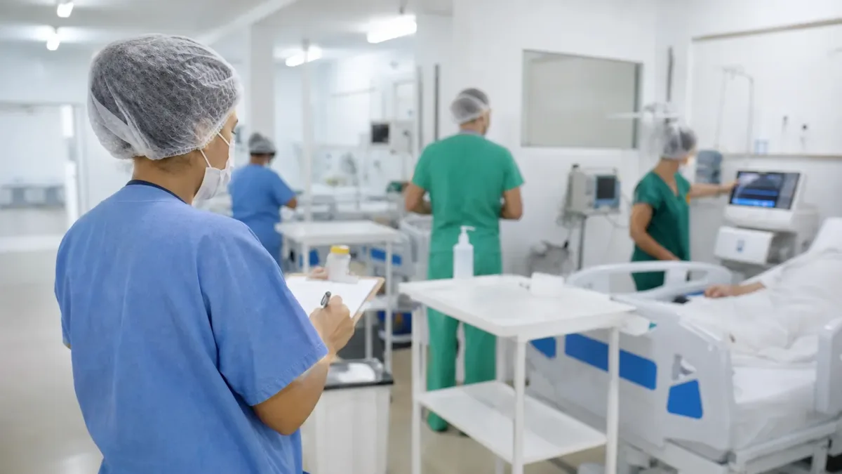 concurso prefeitura de porto velho saúde 2.248 vagas
