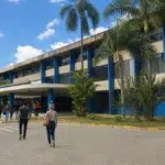 concurso Prefeitura de Queimados RJ 463 vagas