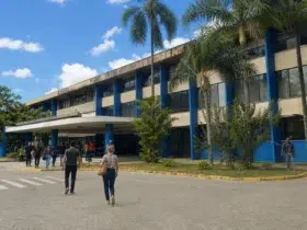 concurso Prefeitura de Queimados RJ 463 vagas
