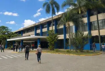 concurso Prefeitura de Queimados RJ 463 vagas