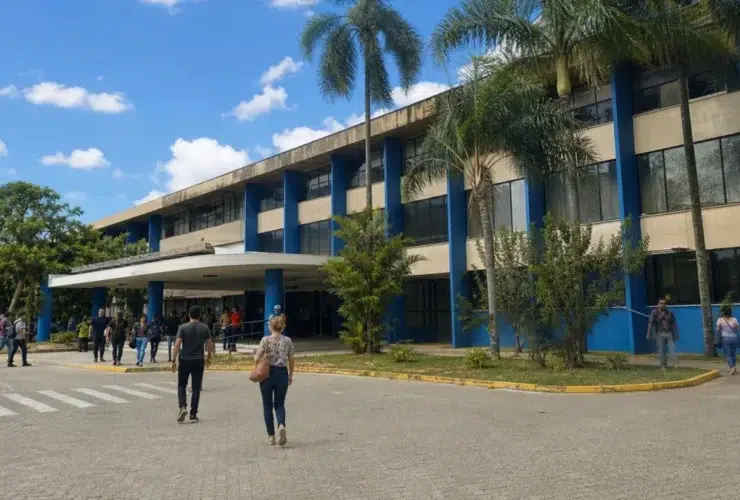 concurso Prefeitura de Queimados RJ 463 vagas