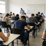 Concurso Prefeitura de Sandovalina (SP) vencimento até R$ 6.156