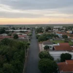 concurso prefeitura de Santa Mercedes (SP)