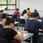 concurso Prefeitura de Santa Mercedes SP
