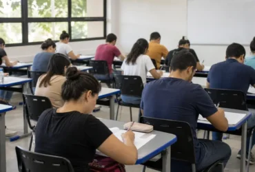 concurso Prefeitura de Santa Mercedes SP