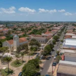 concurso Prefeitura de Santa Mercedes (SP)