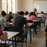 concurso Prefeitura de Santa Mercedes SP
