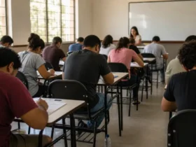concurso Prefeitura de Santa Mercedes SP