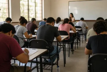 concurso Prefeitura de Santa Mercedes SP