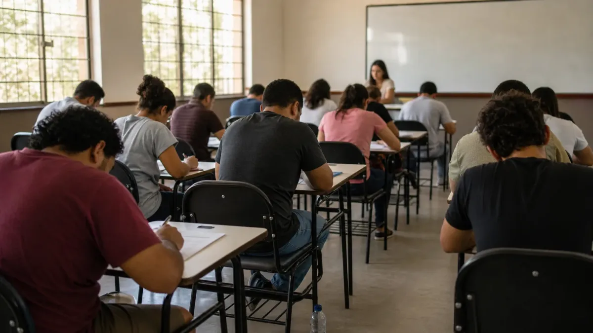 concurso Prefeitura de Santa Mercedes SP