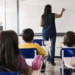 concurso Prefeitura de Santana de Parnaíba professores