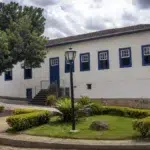 concurso Prefeitura de Santana de Pirapama 73 vagas