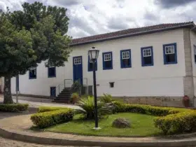 concurso Prefeitura de Santana de Pirapama 73 vagas