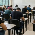 concurso Prefeitura de São Carlos (SP) 45 vagas