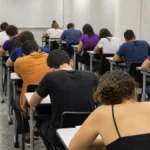 concurso Prefeitura de São Carlos SP salário até R$ 9,8 mil