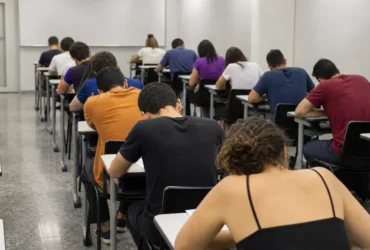 concurso Prefeitura de São Carlos SP salário até R$ 9,8 mil