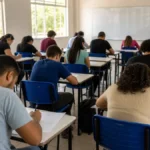 concurso Prefeitura de São João da Varjota (PI) 106 vagas