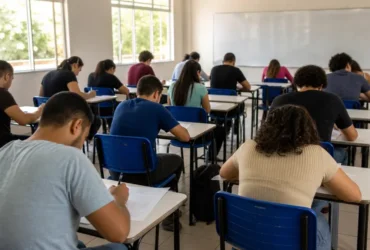 concurso Prefeitura de São João da Varjota (PI) 106 vagas