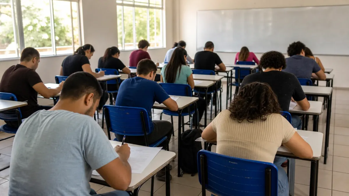 concurso Prefeitura de São João da Varjota (PI) 106 vagas