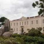 concurso Prefeitura de São Joaquim SC salários até R$ 10,3 mil