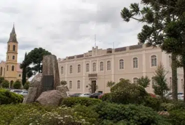 concurso Prefeitura de São Joaquim SC salários até R$ 10,3 mil