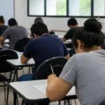 concurso prefeitura de São José do Sabugi PB 48 vagas