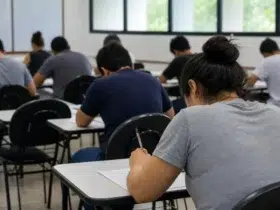 concurso prefeitura de São José do Sabugi PB 48 vagas