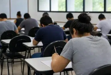 concurso prefeitura de São José do Sabugi PB 48 vagas