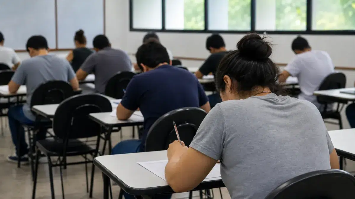 concurso prefeitura de São José do Sabugi PB 48 vagas