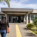 concurso prefeitura de Sério RS salários até 3,4 mil