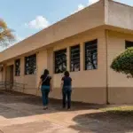 concurso Prefeitura de Sete Quedas remuneração até R$ 3.454,36