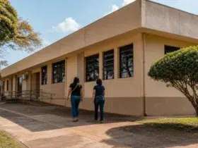 concurso Prefeitura de Sete Quedas remuneração até R$ 3.454,36