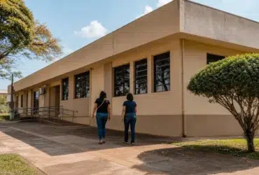 concurso Prefeitura de Sete Quedas remuneração até R$ 3.454,36