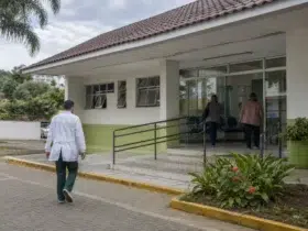 concurso Prefeitura de Sinimbu RS vagas saúde