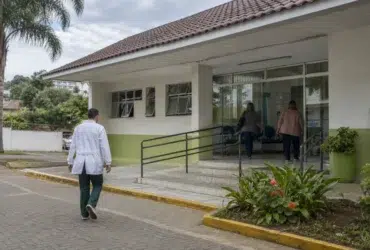 concurso Prefeitura de Sinimbu RS vagas saúde