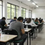 concurso prefeitura de Tatuí 2025