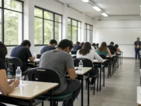 concurso prefeitura de Tatuí 2025