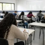 concurso Prefeitura de Tijucas 250 vagas