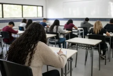 concurso Prefeitura de Tijucas 250 vagas