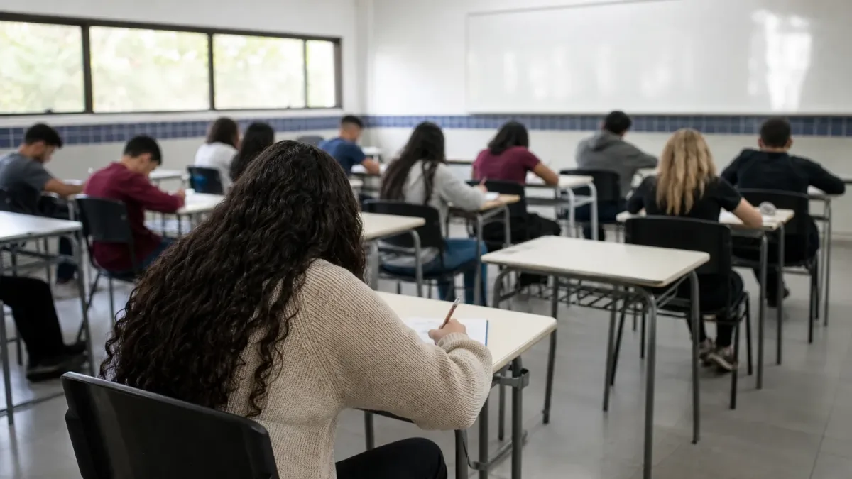 concurso Prefeitura de Tijucas 250 vagas