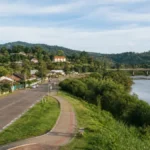 concurso Prefeitura de Travesseiro RS remuneração até R$ 4,3 mil