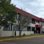 concurso Prefeitura de Três Forquilhas RS 53 vagas